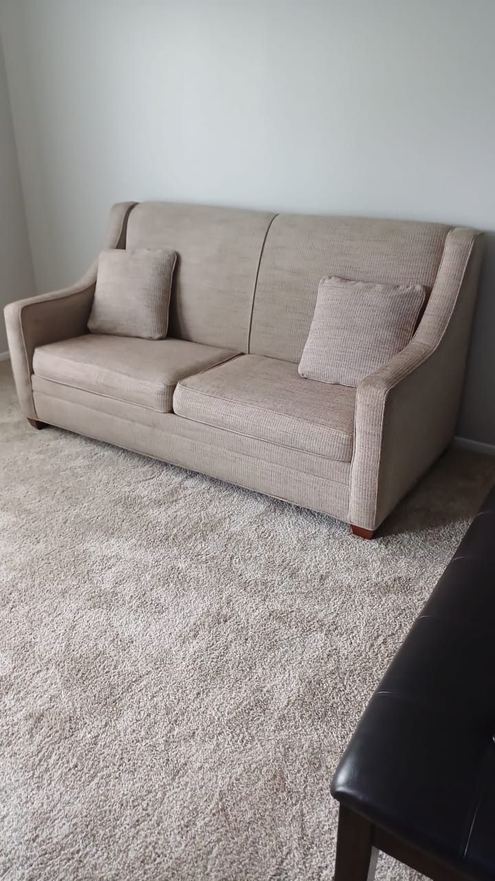 Sofa Bed