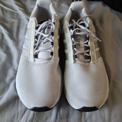 Adidas Cloudfoam