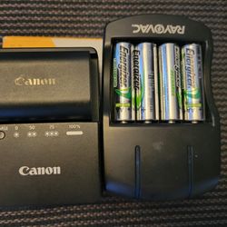 Canon Mark 5d Mark Iv Canon Lens , Canon Flash