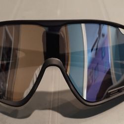 Sports Sunglasses 