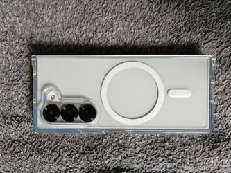 Samsung Galaxy Fold 6