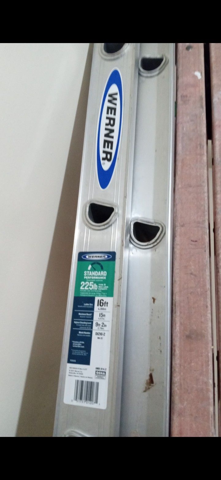 Painters Tools