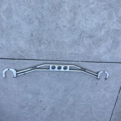 Sway Bar Scion Xb