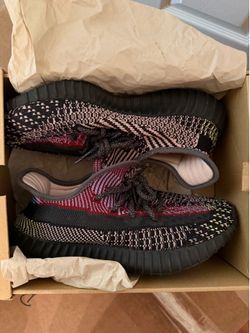 Yeezy boost 350 v2 Yechei
