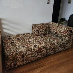  Vintage Chase Lounge 