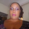 Keisha McNeese
