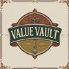 Value Vault 