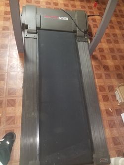 Proform 785 ss treadmill price new arrivals