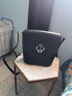 Kate Spade Backpack