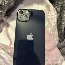 IPhone 13 UNLOCKED
