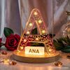 ana