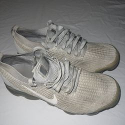 Nike Vapor Max