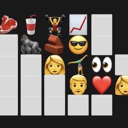 150 OBO , Olympic Dumbbell Set – 45 lb Plates + 2 Handles + Collars