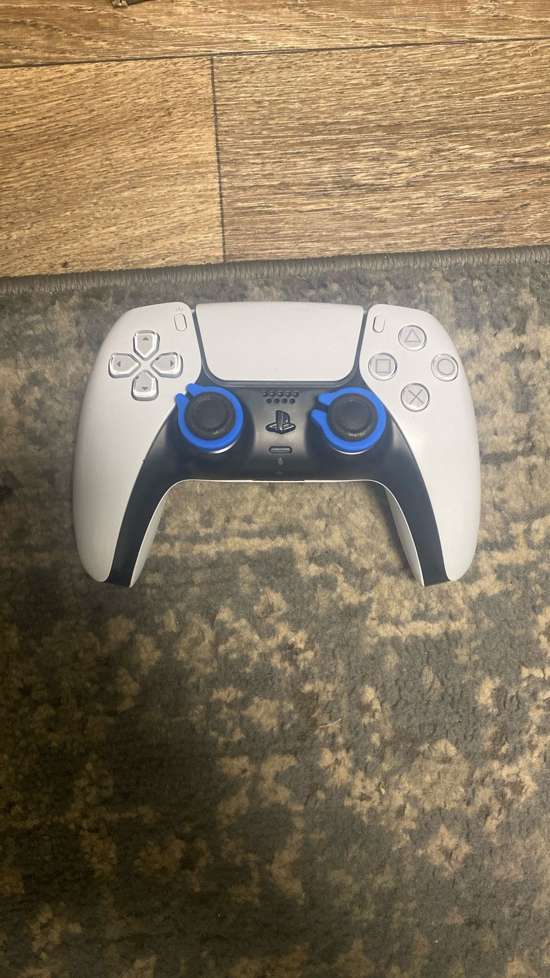 Ps5 Controller 