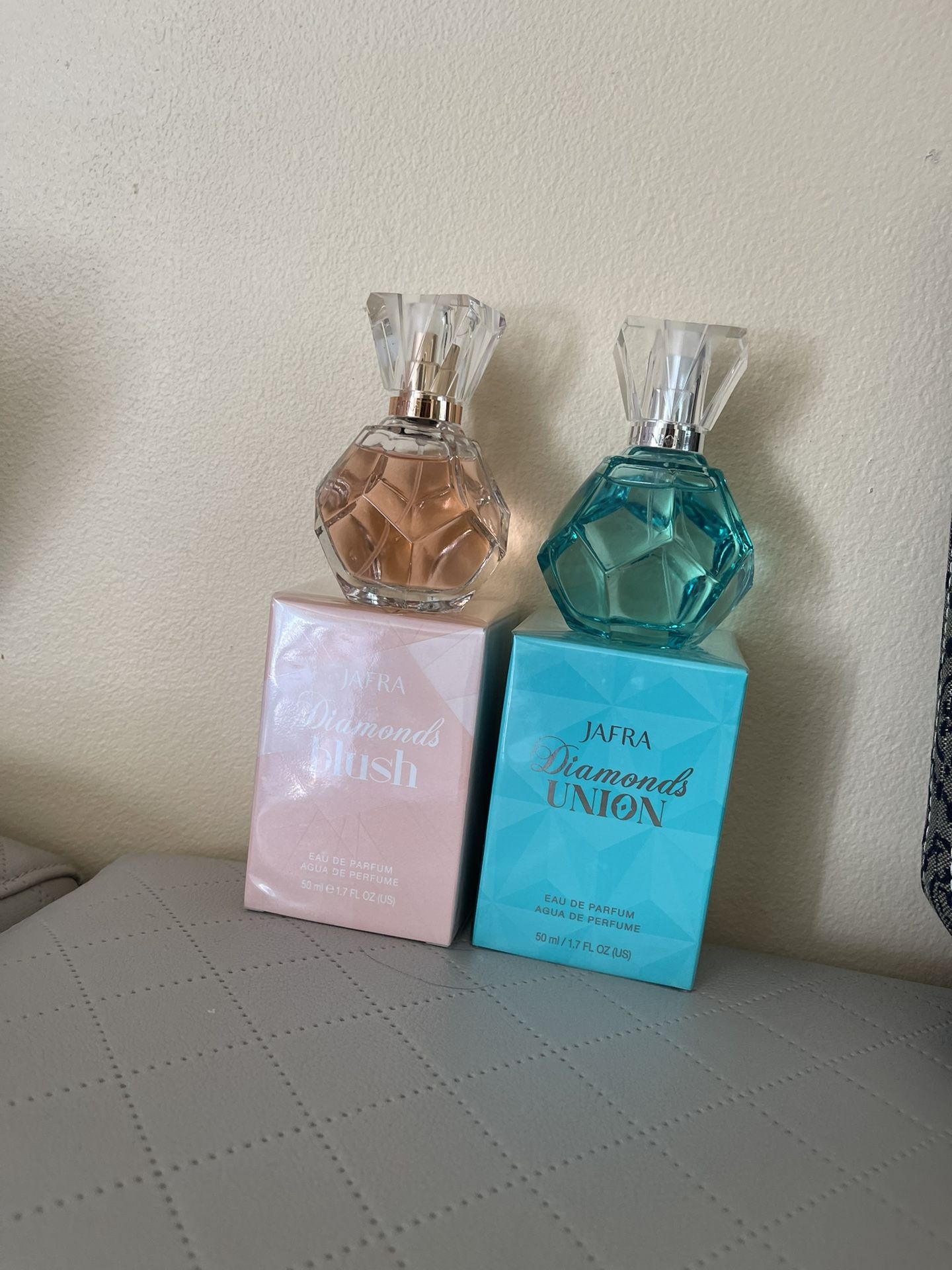 Women Perfume