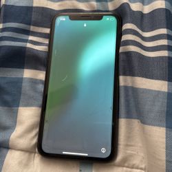 I Phone 11