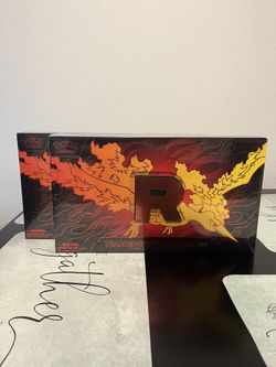 UPC | GameStop Exclusive Destined Rivals | Check Description