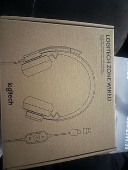 Headphones