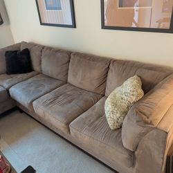 Estate Sale 