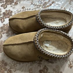 ugg tasman slippers
