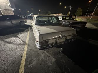 No title For Parts