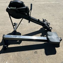 Rogue Concept 2 Rowing Machine