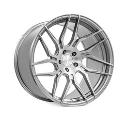20” Rohana Rims Get Approved for Finance Now ! NO CREDIT CHECK