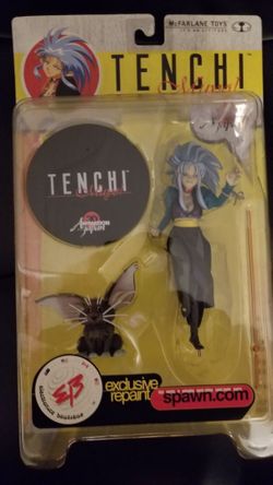 Ryoko Repaint