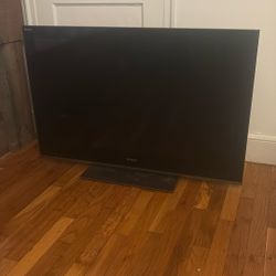 Sony Tv