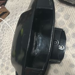 Dio Headset
