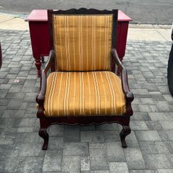 Chair 