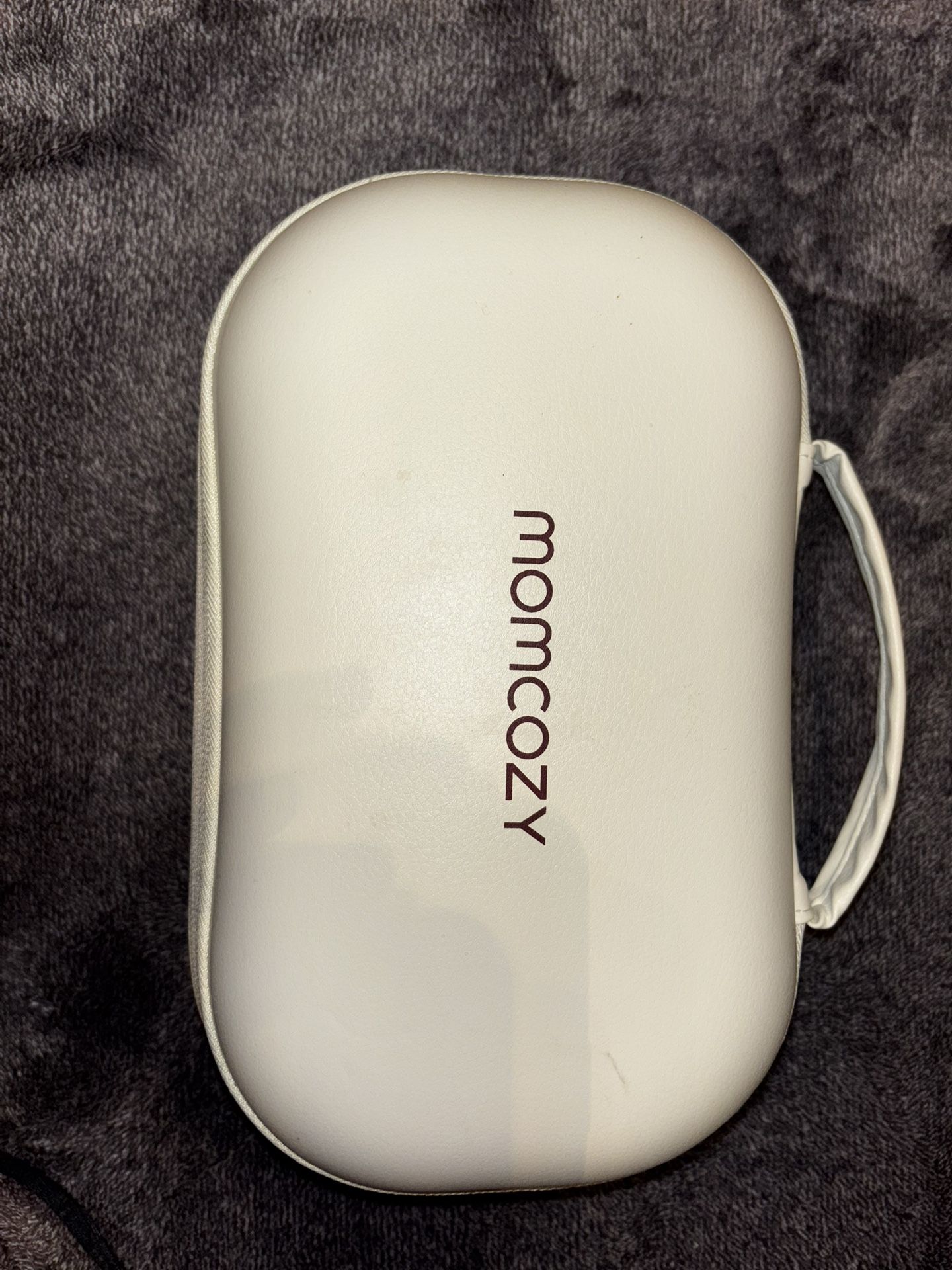 Momcozy M5 Breast Pump