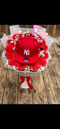Father’s Day bouquets