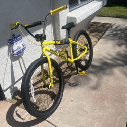 GT Dino Bike 26 for Sale in Rialto CA OfferUp
