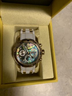 Brand new Invicta Watch
