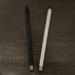 Animation Device Pens