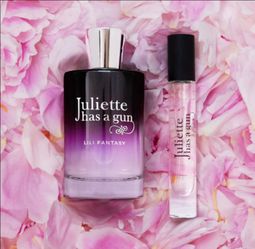 Juliette has a Gun Lili Fantasy 100 ml edp