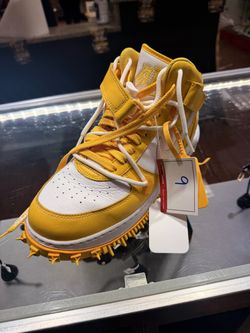 Nike shoes Air Force