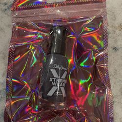 Sally Hansen Nail Polish 
