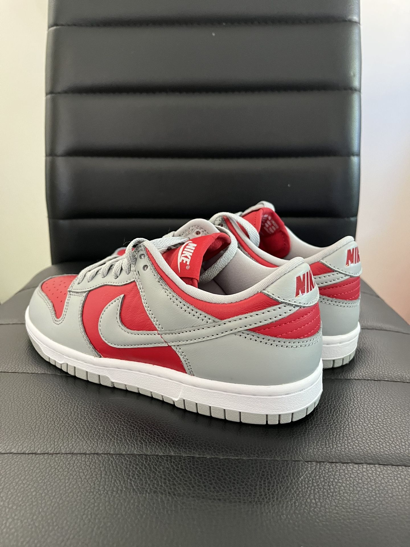 Nike Dunks