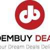 DemBuy Deals