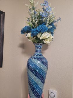 Flower VASE