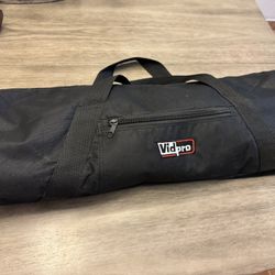 Nikon Prostaff Tripod 