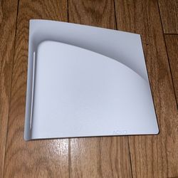 Disc Drive Accessory For Ps5