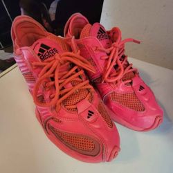 Adidas Size 8