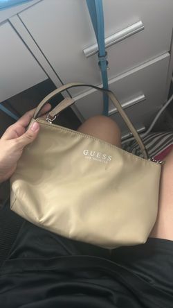 Guess bag
