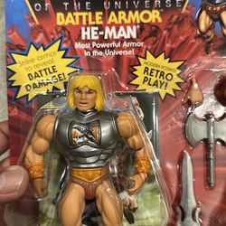Motu origins masters of the universe battle armor he man