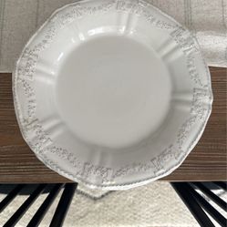 Plates