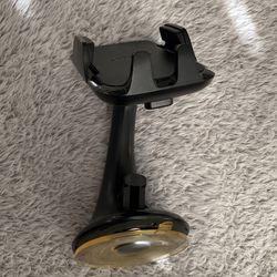 Windshield Car Mount For Phone 