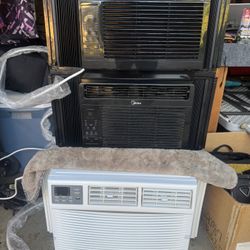 Air Conditioner (3)
